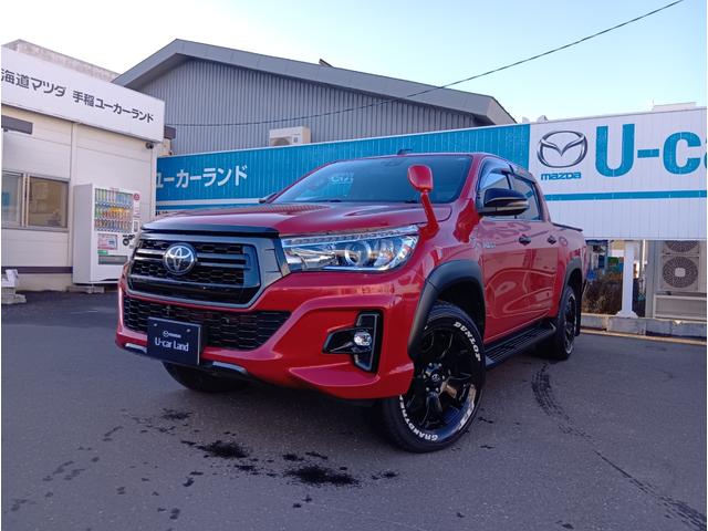 ȥ西 ϥå ڡ֥å꡼ǥ󡡣ףġȥå