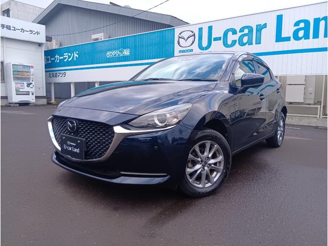 ޥĥ ͣڣģ أĥץƥ֡ףġϥ顡ꥢ󥹥ʡ