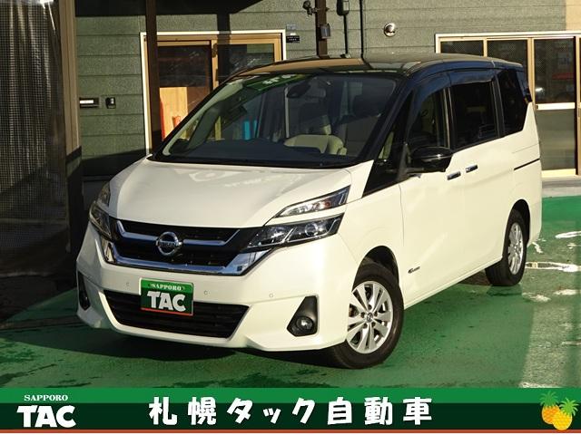 ナビＴＶ！アラウンドビューモニター！ＥＴＣ！ＬＥＤ！支払総額１８９万円