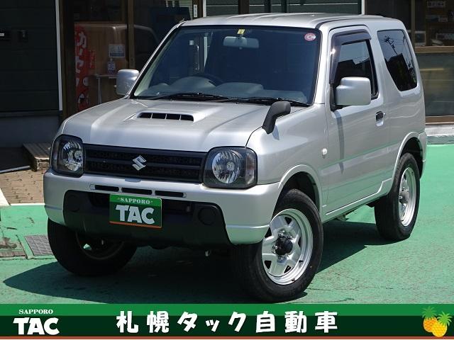ＸＧ　４ＷＤ　キーレス　ドアバイザー　ＡＵＸ入力付きＣＤ