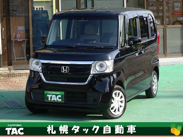 ۥ Ρݣ£ϣ ḁ̇̄ܥۥ󥷥󥰡ۥ󥷥󥰡æ