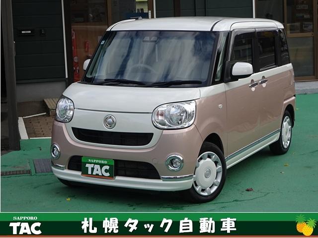 ʥӣԣ֡Хå顪ͷڸ֥졼ʧۣ 1