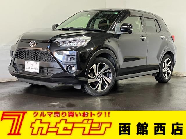 Ｚ　４ＷＤ　純正ナビ　純正アルミホイール　ドライブレコーダー　Ｂｌｕｅｔｏｏｔｈ接続可能　シートヒーター　サポカー　スマートキー　オートマチックハイビーム　寒冷地仕様