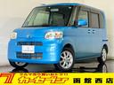 carPhoto