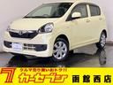 carPhoto
