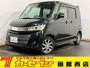 carPhoto