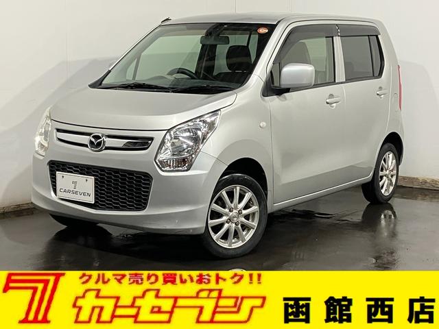 ޥĥ ե쥢 أǡףġţԣáҳʥ