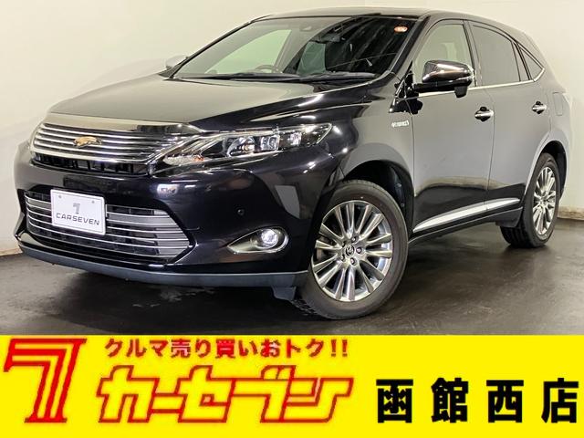 ϥꥢϥ֥å ץߥࡡףġߥ䡡ţԣ 0300634A30251102W003 1