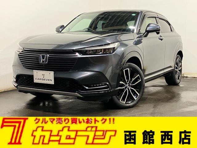  塧ȣţ֡ڡףġ̥ 0300634A30251102W004 1