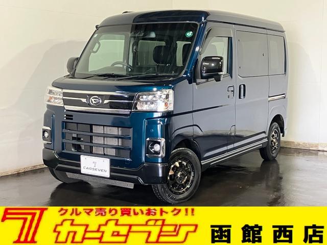 ȥ졼 ңӡףġХå顡ǥץ쥤ǥ 0300634A30251108W001 1