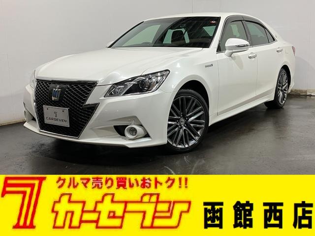 NEnCubh(g^) AX[gr@e@Svc@ē~^C@dsb@OhR@obNJ@uChX|bgj^[@tZOsu@aڑ@A~zC[@QZT[@dV[g Îԉ摜