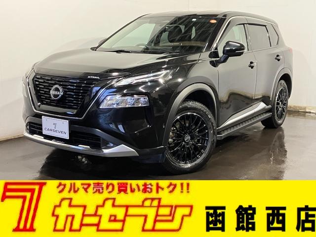 ȥ쥤 ǡݣϣңãšףġǥץ쥤ǥ 0300634A30251129W002 1