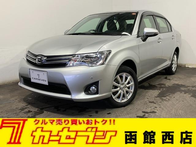 ȥ西 饢 ءףġߥ䡡ϻ