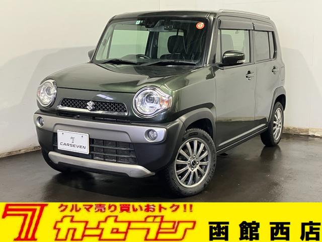 ϥ顼 إܡףġߥ䡡ţԣ 0300634A30251206W001 1