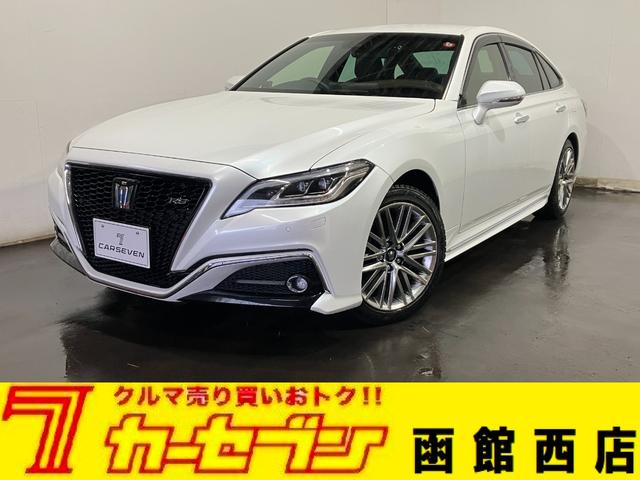 饦ϥ֥å ңӡƣ򡡣ףġߥ 0300634A30251206W002 1