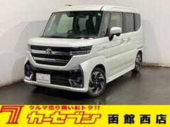 ڡࡡϥ֥åɣأӡףġţԣáɥ饤֥쥳