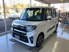 スバル 北海道の中古車一覧 価格 Com