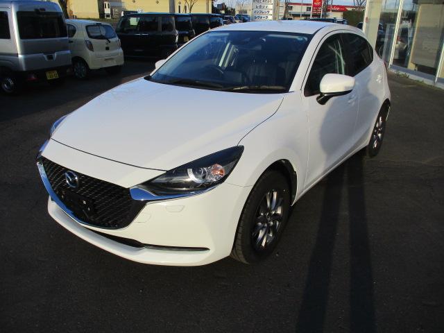 ޥĥ ͣڣģ أġˡͻͼ֡ǥ롡ף