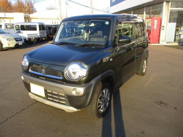 ϥ顼 ǥܡףġǥ奢륫֥졼ݡȡҳ̣ţĥإåɥ饤 0300639A30251104W001 1