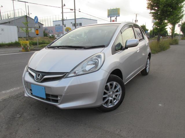 車検マンタン渡し車税消費税込み総額３９万円冬タイヤ付 エンジンオイルとエレメントとパッキン交換サービス　下回り塗装済み