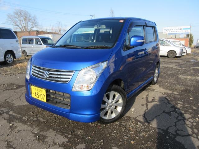 車検Ｒ９年４月１９日御支払総額３２万円　夏冬タイヤ付 エンジンオイルとエレメントとパッキン交換サービス　下回り塗装済み