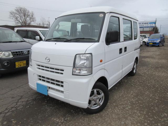 車検マンタン渡し税込み総額５５万円　夏冬タイヤ付 エンジンオイルとエレメントとパッキン交換サービス　下回り塗装済み