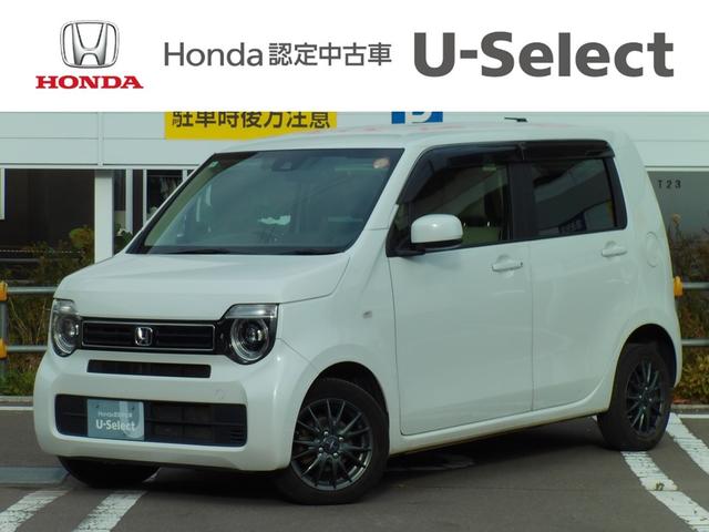 ۥ Ρݣףǣ ̥ۥ󥷥󥰡󥻥ǥץ쥤ǥ£衡գӣ