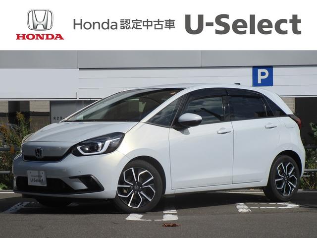 ۥ եå 塧ȣţ֥ۡࡡ꡼ʥӡꥢ顡󥷥