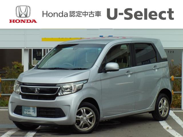 ۥ Ρݣףǣ ǡѥåҳ󥻥ʥӡҥ