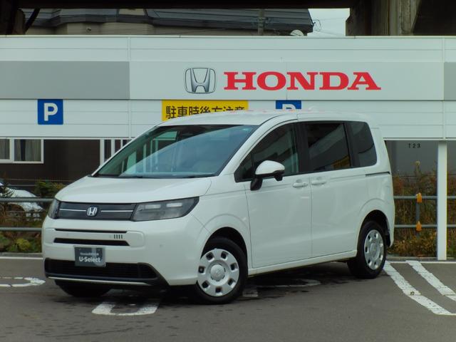 ۥ ե꡼ 塧ȣţ֥ȣӣţΣӣɣΣǡХå顡ţԣ