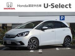 ۥեåȡ塧ȣţ֥ۡࡡ꡼ʥӡꥢ顡󥷥