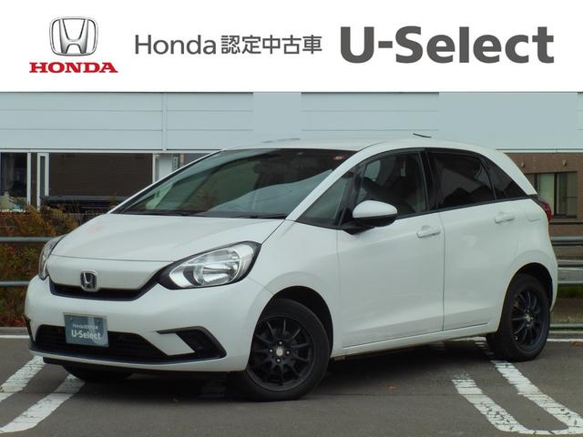 ۥ եå ١åãġ饸ţԣ