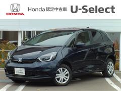 ۥեåȡ塧ȣţ֥ۡࡡͥȥե륻ʥӡҥ顡£