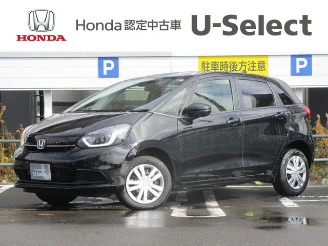 据置ローンキャンペーン実施中！すぐに試算致します！ 販売は北海道在住でご来店してお車を確認できる方とさせていただきます。