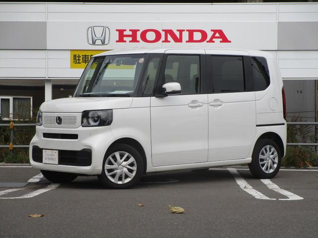 据置ローンキャンペーン実施中！すぐに試算致します！ 販売は北海道在住でご来店してお車を確認できる方とさせていただきます。