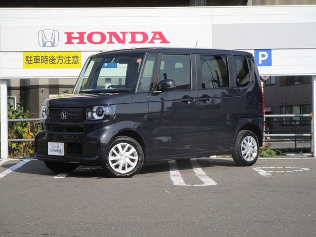 据置ローンキャンペーン実施中！すぐに試算致します！ 販売は北海道在住でご来店してお車を確認できる方とさせていただきます。