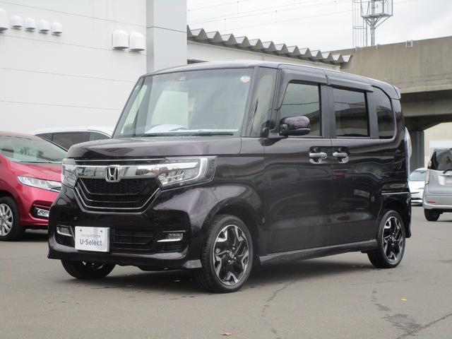 Ρݣ£ϣإ ḁ̇̄ܥۥ󥷥󥰡꡼ʥӡꥢ 0300644A30251108W001 1