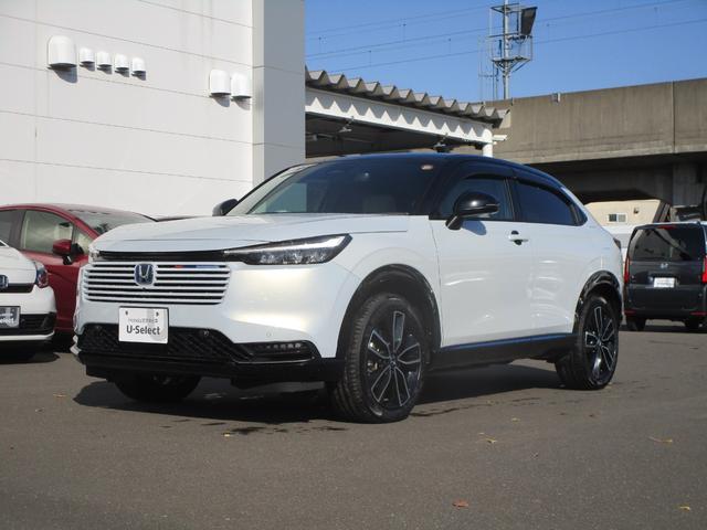  塧ȣţ֣ڡУ̣٥ѥåۥͥȥǥץ쥤ե륻ƥ 0300644A30251116W003 1