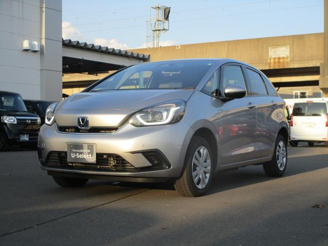 据置ローンキャンペーン実施中！すぐに試算致します！ 販売は北海道在住でご来店してお車を確認できる方とさせていただきます。