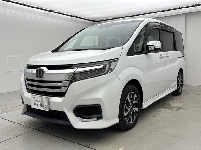 ֥󥭥ڡ»桪˻פޤ ̳ƻ߽ǤŹƤ֤ǧǤȤƤޤ 1