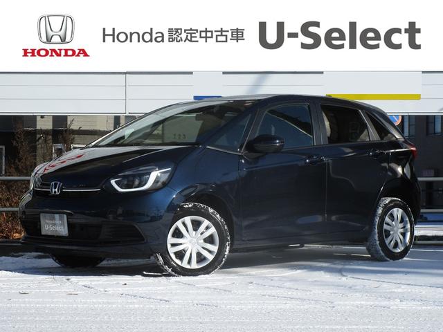 ۥ եå ۡࡡ꡼ʥӡꥢ顡󥷥