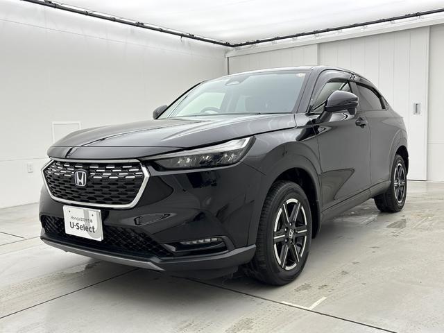 ۥ  塧ȣţ֣ءȣӣţΣӣɣΣǡХå顡ţԣ