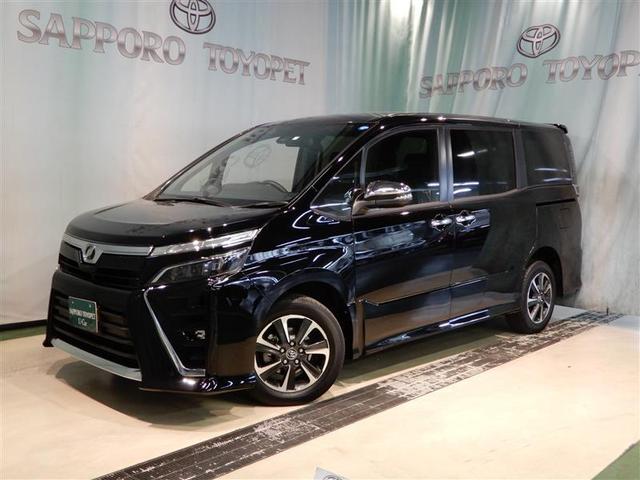 ZS 煌 4WD(1枚目)