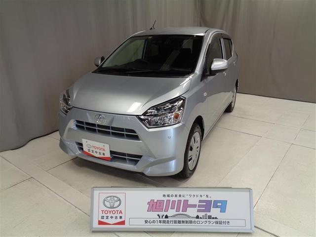 X SAIII(1枚目)