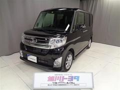 旭川トヨタ自動車 株 u carステーション 中古車販売店情報 価格 Com