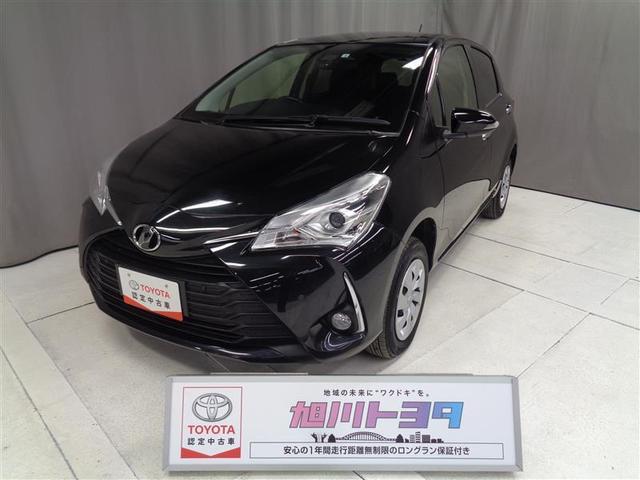 F セーフティーエディションIII(1枚目)