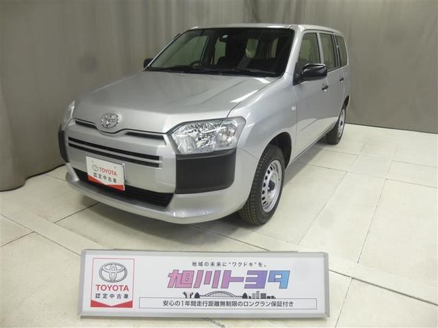 UL 4WD(1枚目)