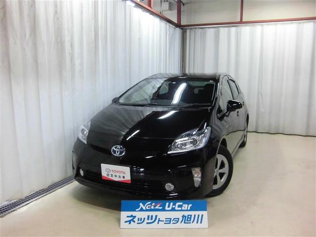 トヨタの中古車なら グーネット中古車 北海道旭川市の中古車情報 トヨタの中古車なら グーネット中古車 北海道旭川市の中古車情報
