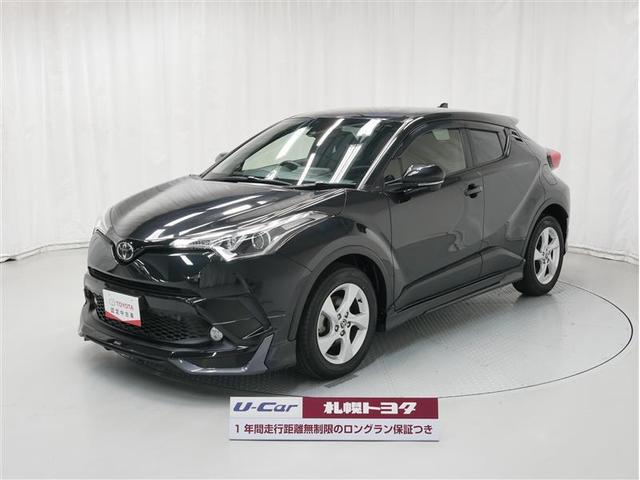 S-T/4WD(1枚目)