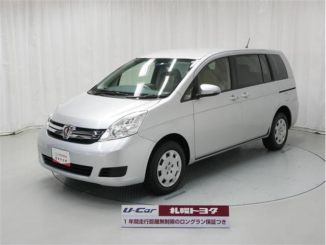 L/4WD(1枚目)